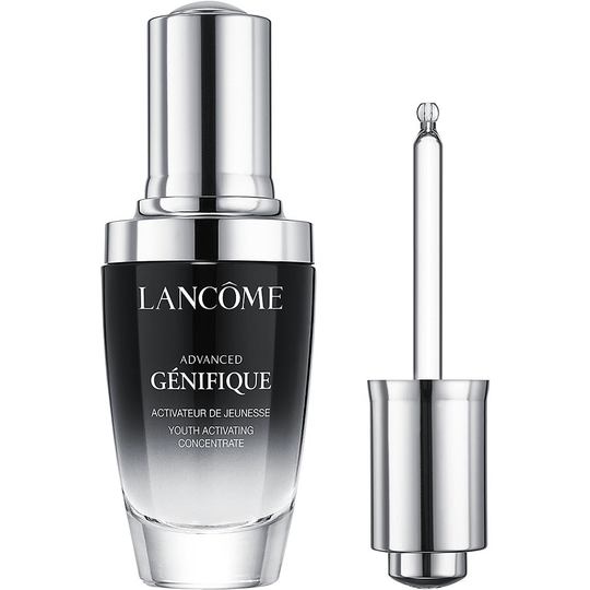 Advanced Génifique Serum, 30 ml Lancôme Ansiktsserum