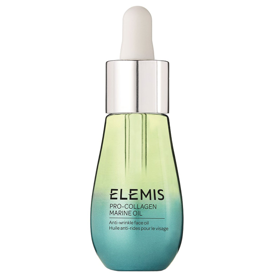 Pro-Collagen Marine Oil, 15 ml Elemis Serum & Ansiktsolja