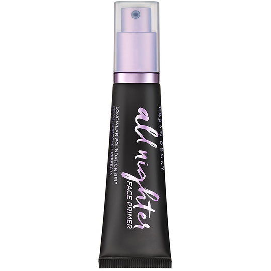 Urban Decay All Nighter Longwear Fix Primer 30 ml