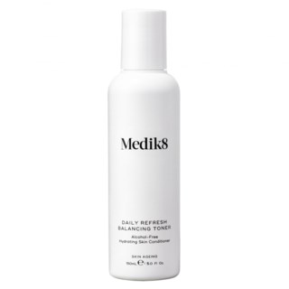 Daily Refresh Balancing Toner