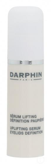 ögonserum Uplifting Eyelids Definition unisex 15 ml