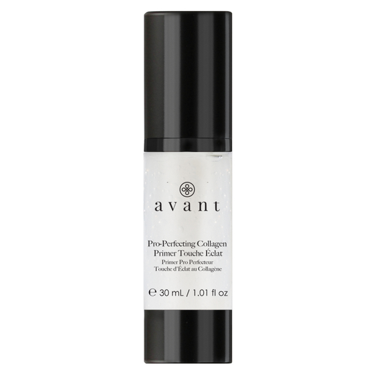 Avant skincare Pro Perfecting Collagen Touche Éclat Primer (30ml)