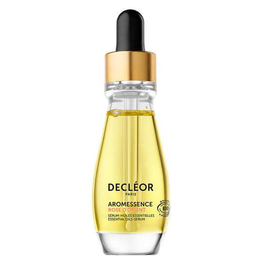 Rose Damascena Aromessence Serum, Decléor Ansiktsserum