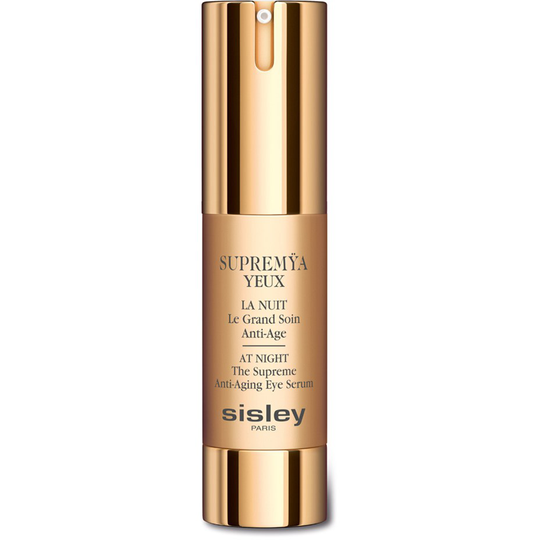 Sisley Supremya Yeux 15 ml