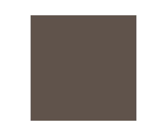 Brush Marker Warm Grey 5 Wg5