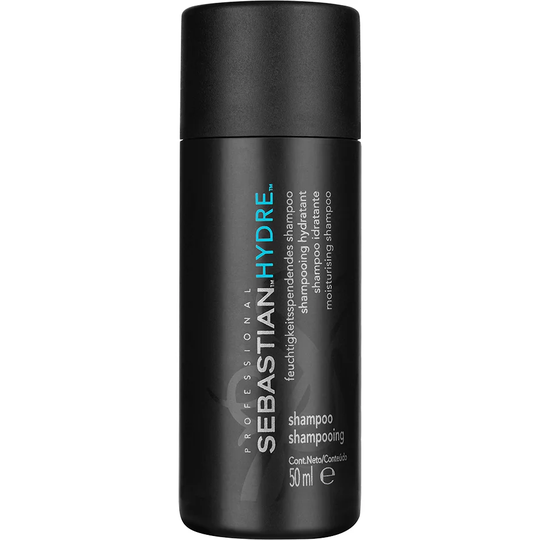 Hydre, 50 ml Sebastian Schampo