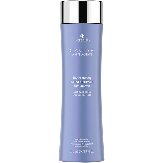 Caviar Bond Repair Instant Recovery Conditioner, 250 ml Alterna Balsam