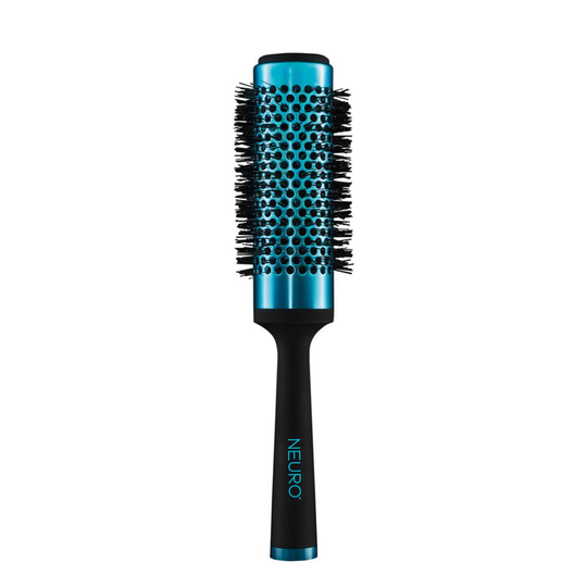 Paul Mitchell Neuro Round Brush Medium (43mm)