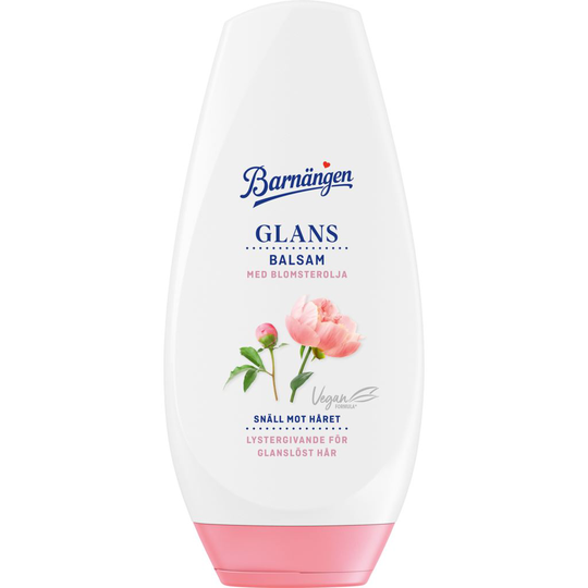 Barnängen Glans Balsam 250 ml
