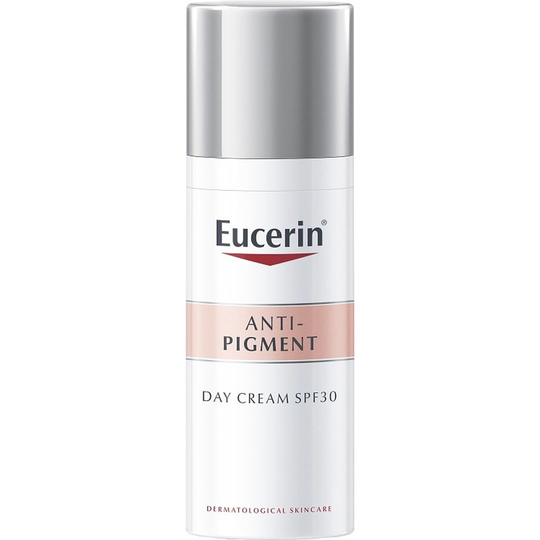 Eucerin Anti-Pigment Day Cream SPF 30 50 ml