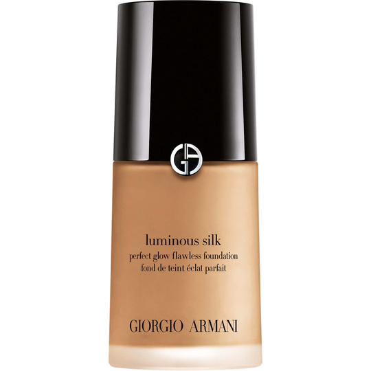 Giorgio Armani Beauty Luminous Silk 8,25