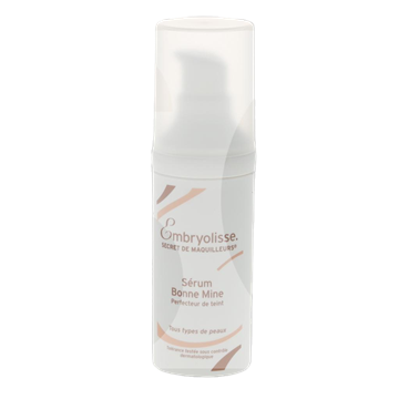 Embryolisse Radiant Complexion Serum 30ml - Serum & Ansiktsolja