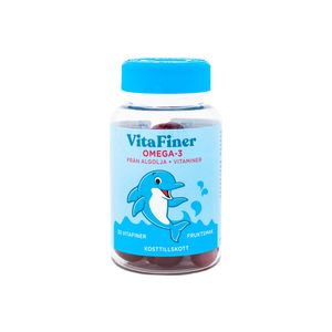 VitalFiner 30 st