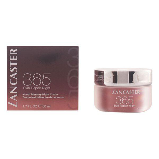 Nattkräm 365 Skin Repair Lancaster