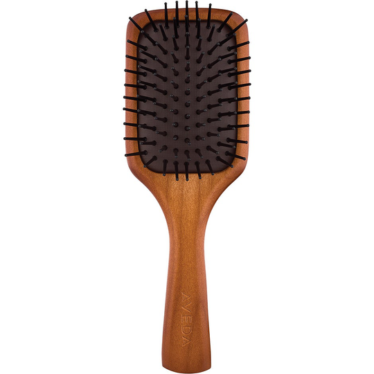Mini Paddel Brush, Aveda Paddelborste