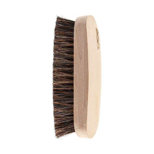 Polish Brush Horse Hair
