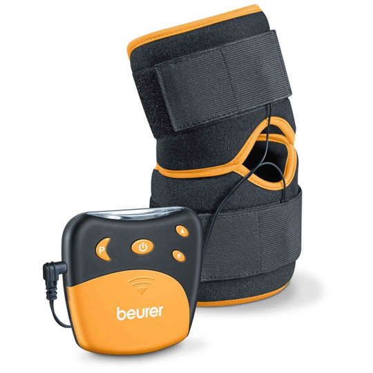 Beurer - EM 29 TENS 2-in-1 Knee Elbow - 5 Years Warranty