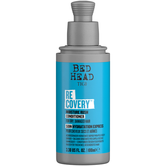 TIGI Recovery Shampoo (100ml)