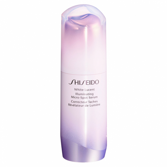 Shiseido White Lucent Illuminating Micro-S Serum (30ml)