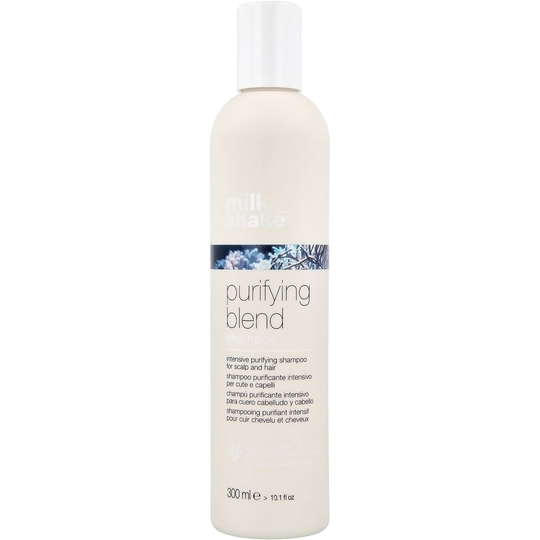 milk_shake Purifying Blend Shampoo