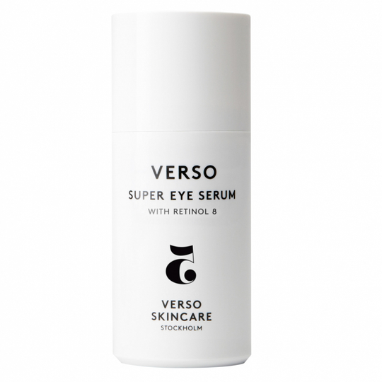 Verso Super Eye Serum (30ml)