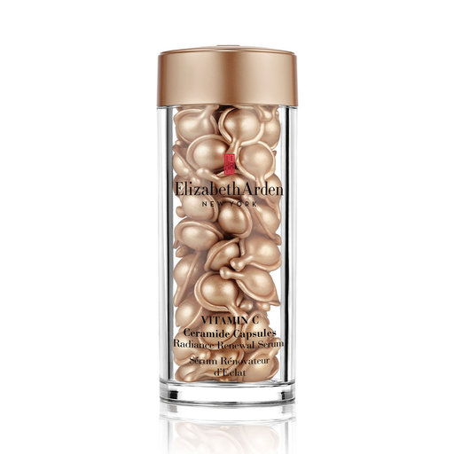 Ceramide Vitamin C Capsules 60 St