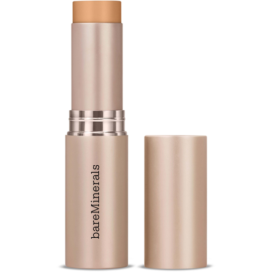 bareMinerals Complexion Rescue Hydrating Foundation Stick SPF 25 Spice