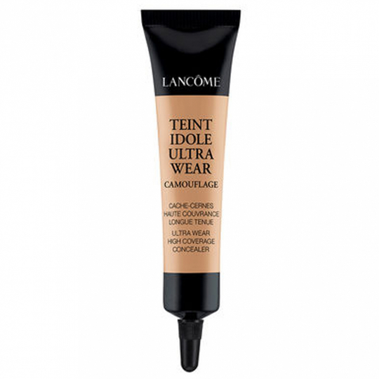 Lancôme Teint Idole Ultra Camouflage Concealer Beige Fauve 026