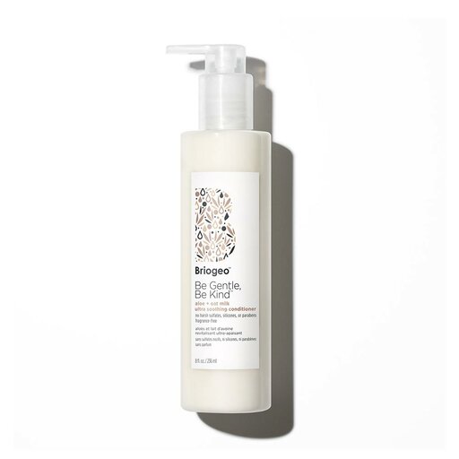 Be Gentle, Be Kind Aloe + Oat Milk Ultra Soothing Conditioner