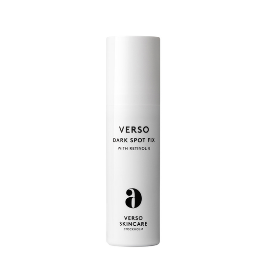 Verso - No. 6 Dark Spot Fix 15 ml