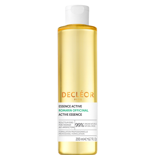 Decleor Rosemary Officinalis Active Essence 200 ml