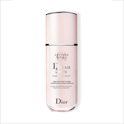 Capture Dreamskin Care & Perfect - Global Age-Defying Skincare