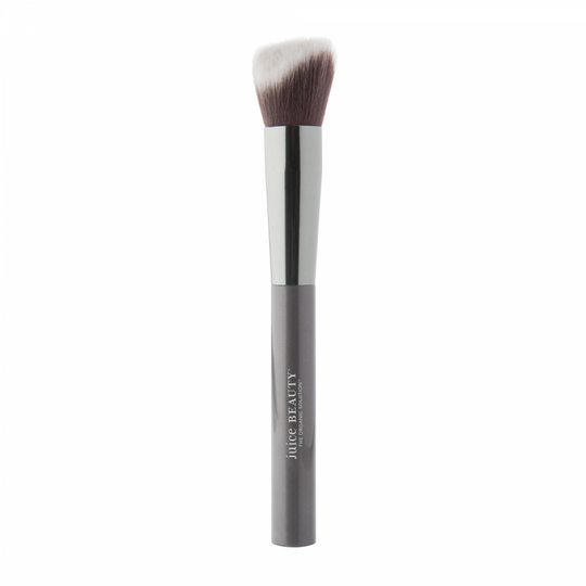 Juice Beauty Phyto-Pigments Sculpting Foundation Brush