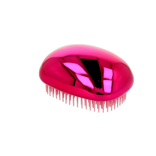 TWISH Spiky Hair Brush Brush Model 3