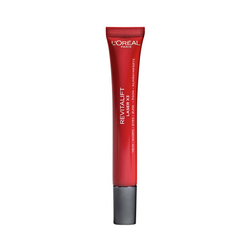 Revitalift Laser Precision Eye Cream