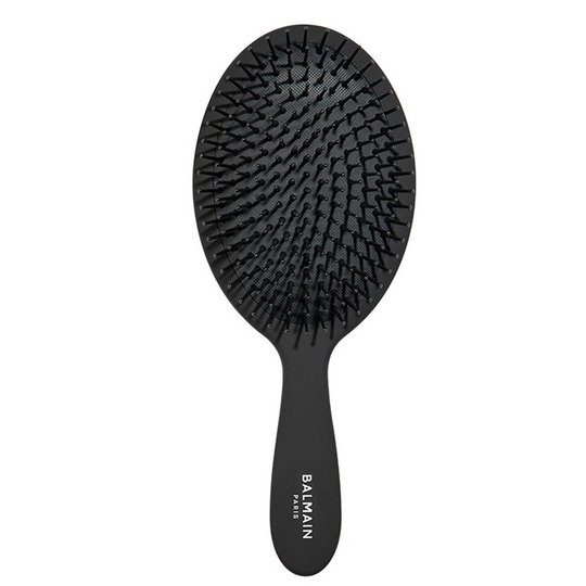 Balmain Detangling Spa Brush