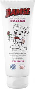 Bamse Lille Skutts Bussiga Balsam 200 ml