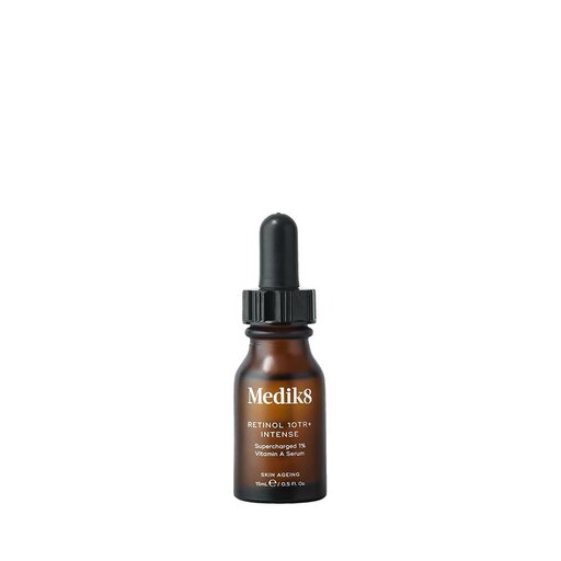 Intelligent Retinol 10TR Serum