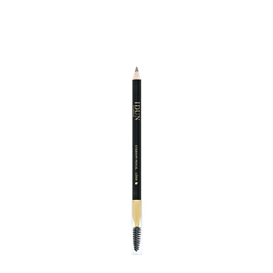 IDUN Minerals Ögonbrynspenna Lönn 1,2 g