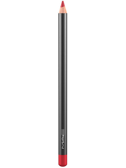 MAC Cosmetics Lip Pencil Cherry