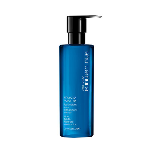 Muroto Volume Conditioner