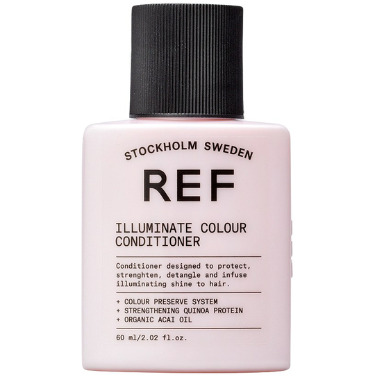REF. Illuminate Colour Conditioner 60 ml