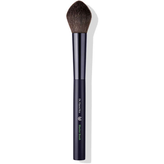 Dr Hauschka Blush Brush