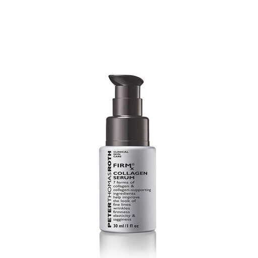 FIRMx Collagen Serum
