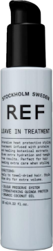 REF Leave in Treatment 125ml - Hårinpackning