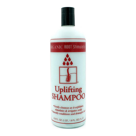 Schampo och balsam Uplifting Ors (1 L)