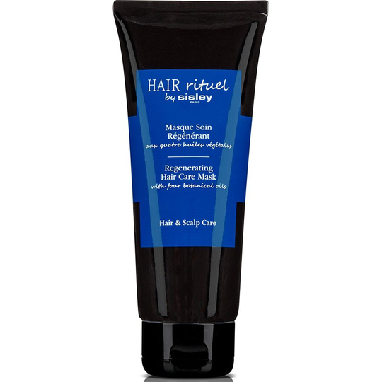 Sisley Regenerating Hair Care Mask 200 ml