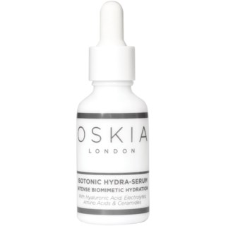 Isotonic Hydra-Serum