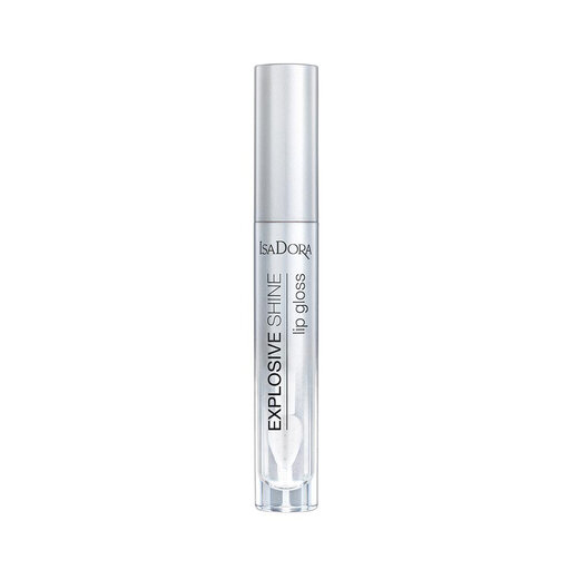 Explosive Shine Lipgloss