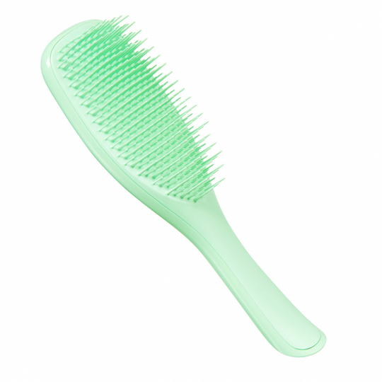 Tangle Teezer The Wet Detangler Mint Karma